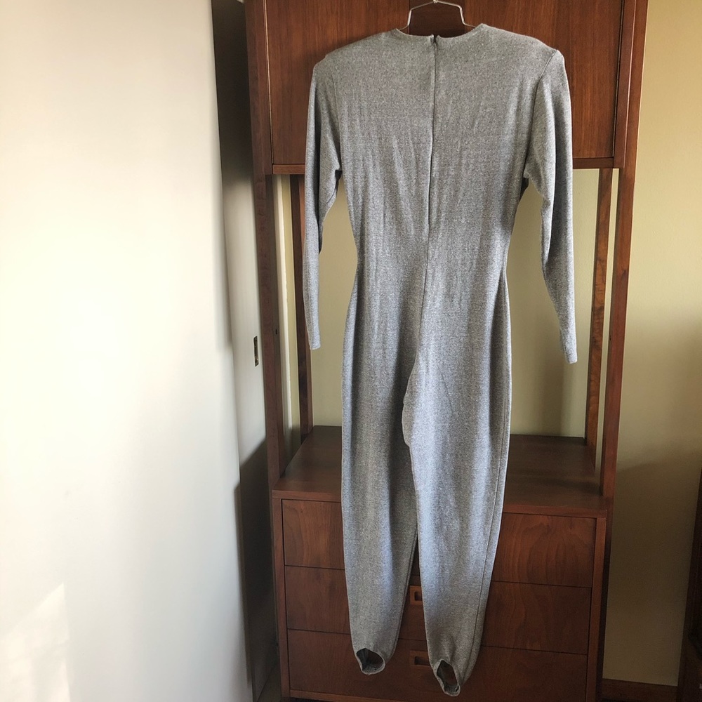 SOLD - Picture 2 of 3